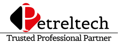 petreltech.com icon