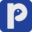 petrending.com icon