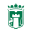 petrer.es icon