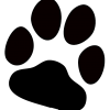 petrescueshelter.com icon