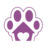 petresortsaustralia.com.au icon