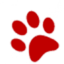 petresources.net icon