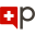 petriage.com icon
