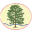 Petrifying Springs Golf Course logo