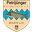 petrijuenger-kleinmachnow.de icon