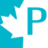 petrinex.ca icon