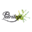 petritegi.com icon