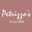 petrizzos.com favicon