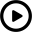 petrkharitonov.com icon