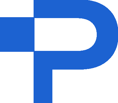 petroapp logo