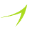 petroc.ac.uk logo