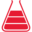 petrocheme.com icon