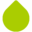 petrochoice.com icon