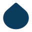 petrochoicelab.com icon