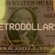Petrodollars Film