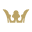 petrof.com icon