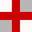 petrograd-kids-odyssey.ru icon