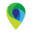 petroleosyservicios.com icon