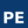 petroleum-economist.com icon