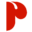 petroleumag.com icon