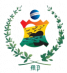 petrolina.pe.gov.br icon