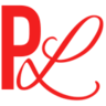 petrollounge.com icon