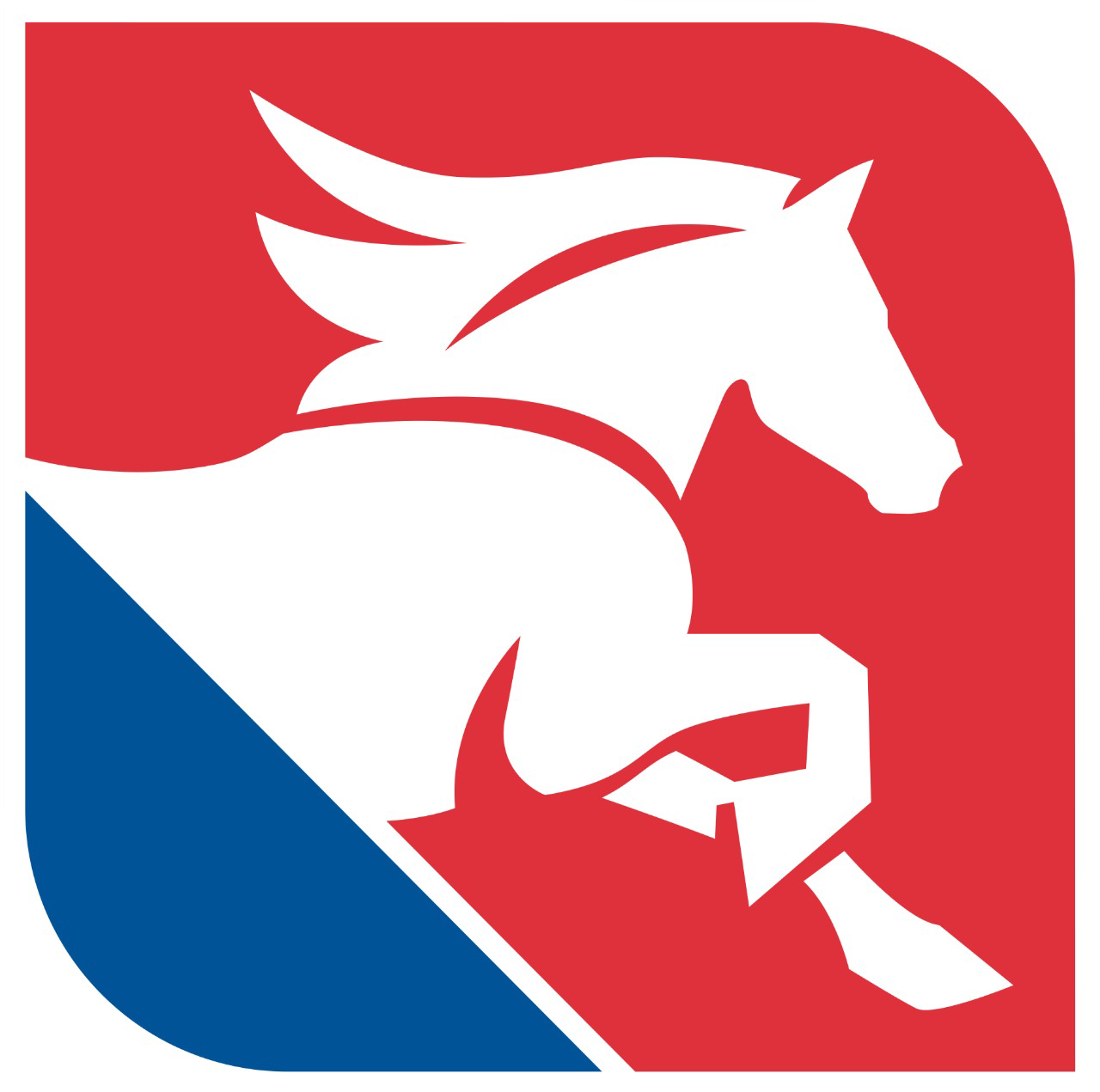 petroly.com.sa logo
