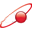 petrom.com.br icon