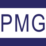 petromg.com icon