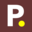 petromindo.com icon