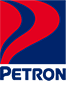 Petron Corporation logo