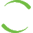 petronect.com.br logo