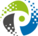 petronellacomputer.com icon
