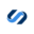 petropack.com icon