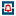 petropoulos.com icon