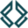 petros-pace.com icon