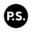 petros-syrigos.com icon