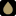 petrospec.com icon