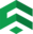 petrostroy.biz icon