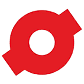 petrotec.com.qa logo