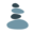 petrousleadership.com icon