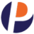 petroval.com icon