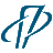 petrovax.ru icon