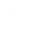 petrovich.tech logo