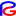 petrovichgroup.net icon