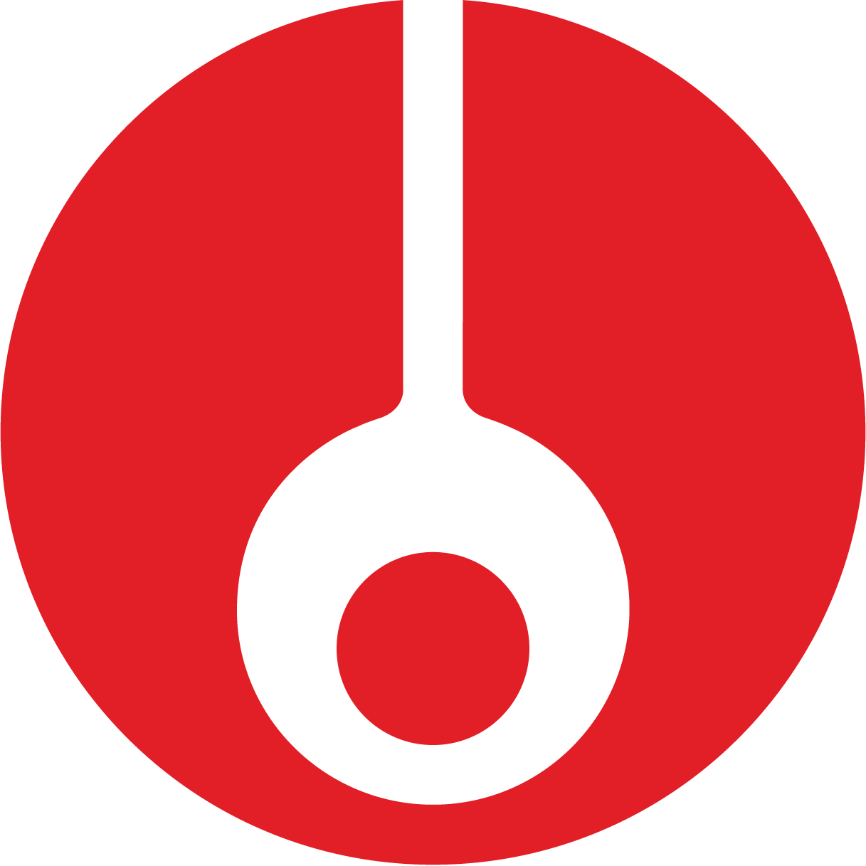 petrovis.mn icon