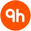 petrovka-horeca.com.ua icon