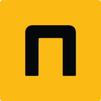 petrovskiy-omoda.ru icon