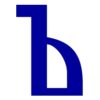petrozabor.ru icon