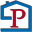 petrusdom.pl icon